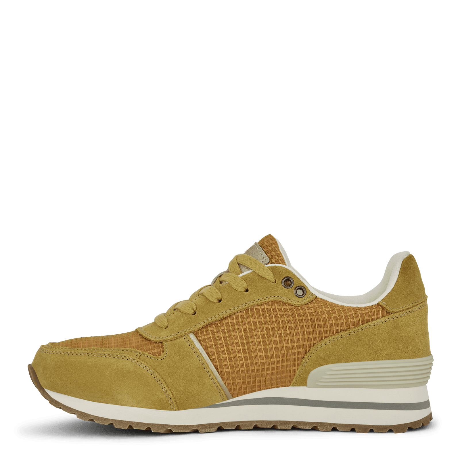 FREENESS FIONA - SUN YELLOW